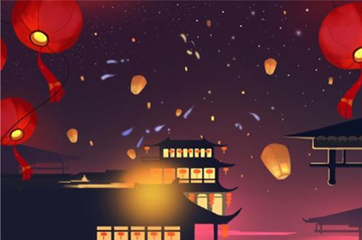 深圳市活動(dòng)策劃公司哪家好？